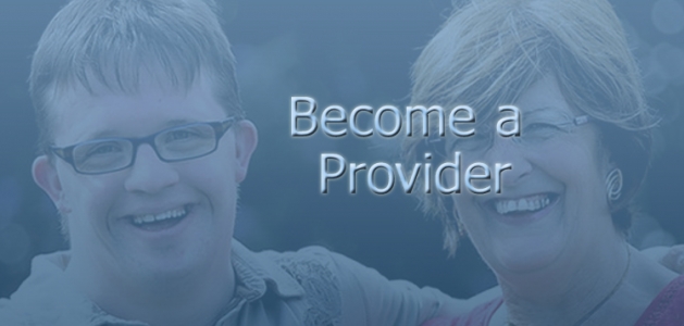 Become_a_provider_copy.jpg