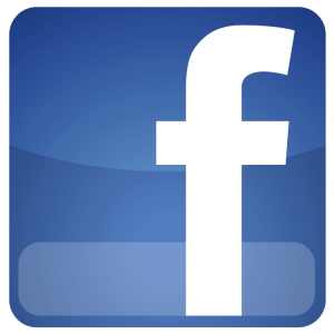 Like BBB Systems on Facebook